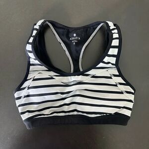 Athleta Sports Bra   